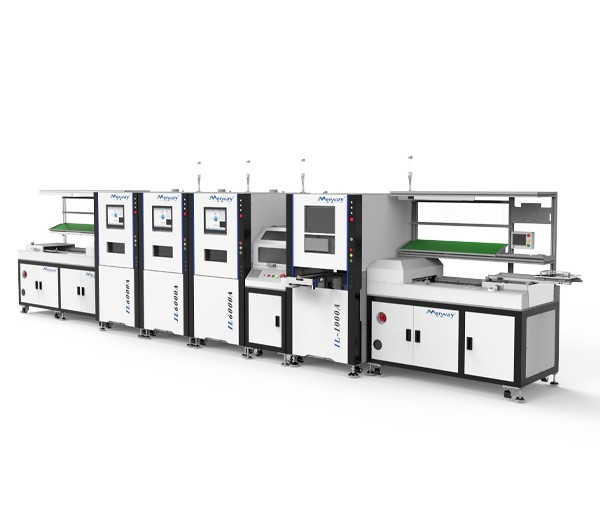 蘇州焊錫機(jī)廠家：非標(biāo)焊錫機(jī)編程過程中需要注意什么？