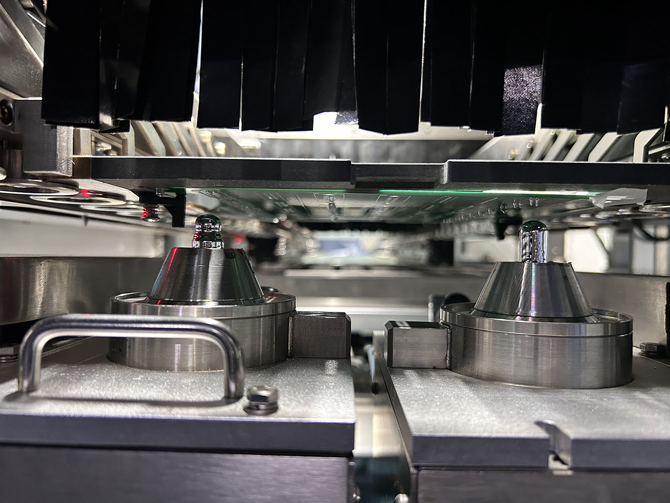 1742449907498373.jpg 1742449907498373.jpg