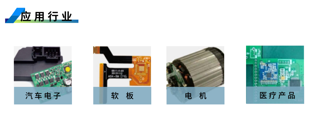 1755755485196583.png 6.png