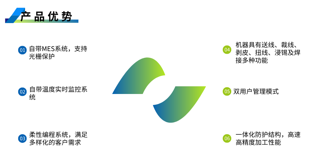 1755757708539022.png 全自動焊錫機 (2).png